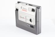 Ansco Memo HR 110 camera
