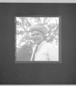 Rufino Tamayo