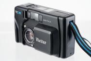Tec35 Autofocus camera