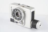 Canon Dial 35