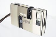 Konica AA-35
