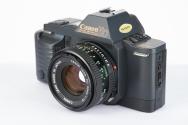 Canon T 70