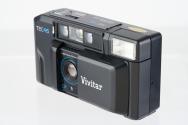 Vivitar TEC 45