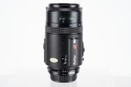 75-200mm f/4.5 Autofocus/SC lens