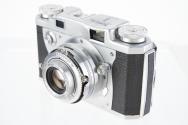 Konica II
