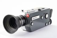 Leicina Super