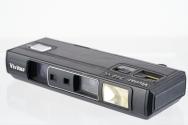 Vivitar 742XL 110 camera
