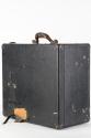 Victor Animatophone Model 40B Speaker Cabinet