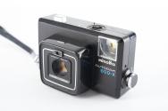 Minolta Autopak 600-X