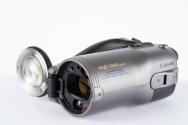 Canon Photura