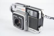 Autopak 800