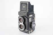 Minolta Autocord L