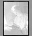 [Eva Le Gallienne]