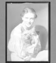 [Eva Le Gallienne]