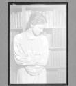 [Eva Le Gallienne]