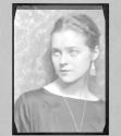 Eva Le Gallienne