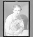 [Eva Le Gallienne]