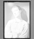 [Eva Le Gallienne]
