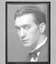 Nickolas Muray