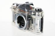 Spotmatic II