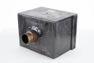 Harvard camera