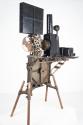 Cameragraph No. 6