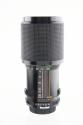 Series I VMC 70-210mm f/3.5 Macro Focusing Auto Zoom Lens