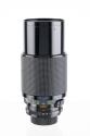 Vivitar series 1 70–210mm 1:3.5 macro-zoom lens
