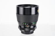 135mm f/2.3 VMC telephoto lens