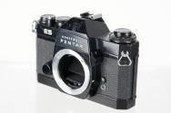Pentax ES