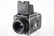 Bronica EC-T2