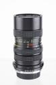 70–150mm f/13.8 Close Focusing Auto Zoom lens