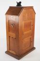 Kinetoscope