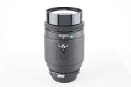 Series 1 200mm f/3.5 autofocus lens