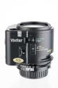 28-70mm f/3.5-4.8 Autofocus/SC lens