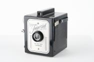 Herco Imperial 620