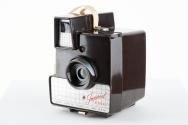 Imperial Debonair camera