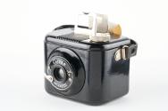Baby Clover camera