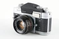 Alpa 6C Reflex