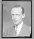 Fred Astaire
