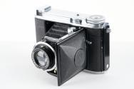 Bessa 66