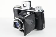 Bessa 66