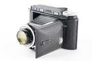 Bessa Rangefinder
