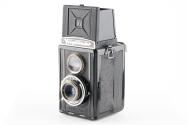 Brilliant TLR