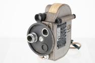 Revere Eight Model 99