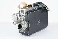 Keystone Mayfair Magazine 16 Model K-55