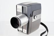 Revere Reflex Power Zoom EE