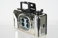 Lomo Action-Cam