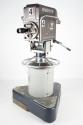 RCA Image Orth Camera Model TK-11A