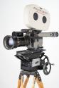 Panaflex Gold-II